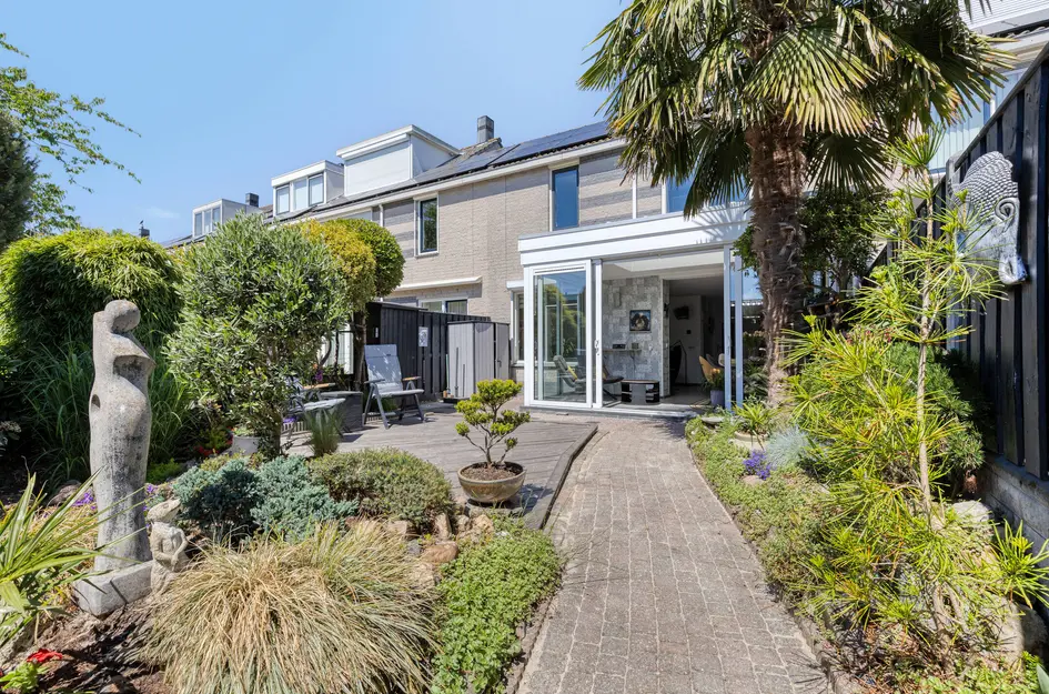 Maria Kleine-Gartmanstraat 36