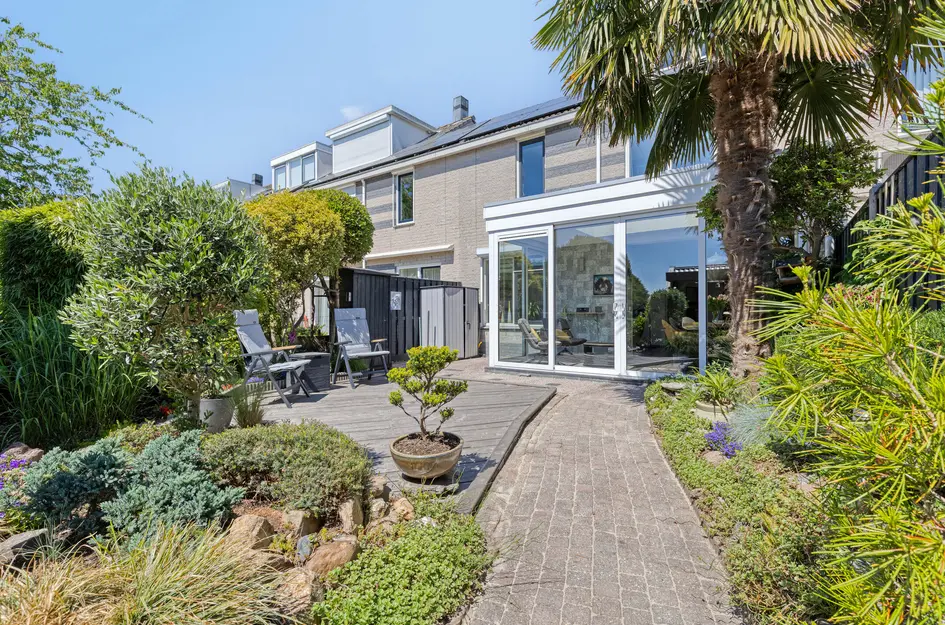 Maria Kleine-Gartmanstraat 36