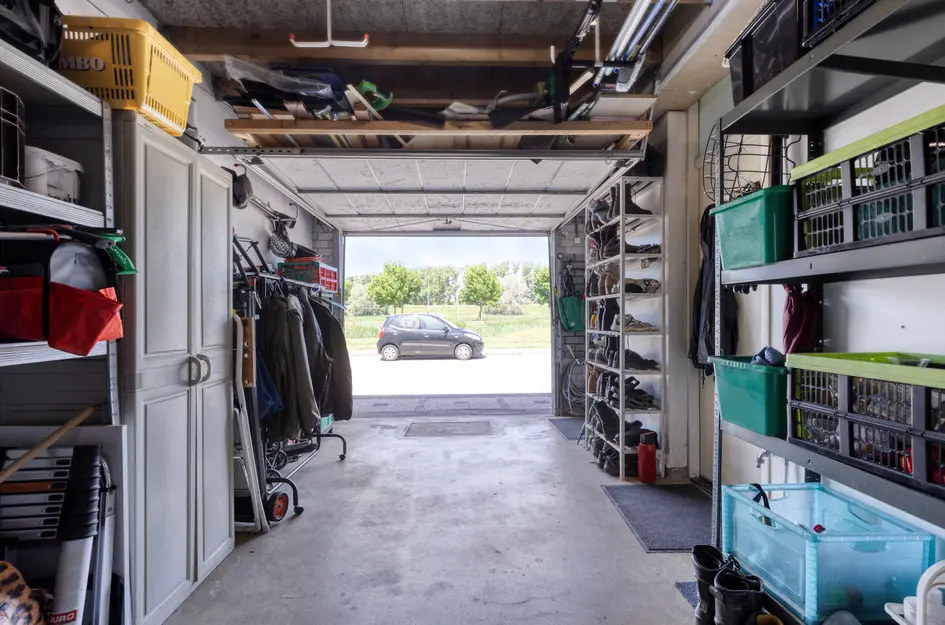 Maria Kleine-Gartmanstraat 36