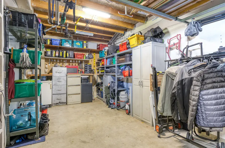 Maria Kleine-Gartmanstraat 36