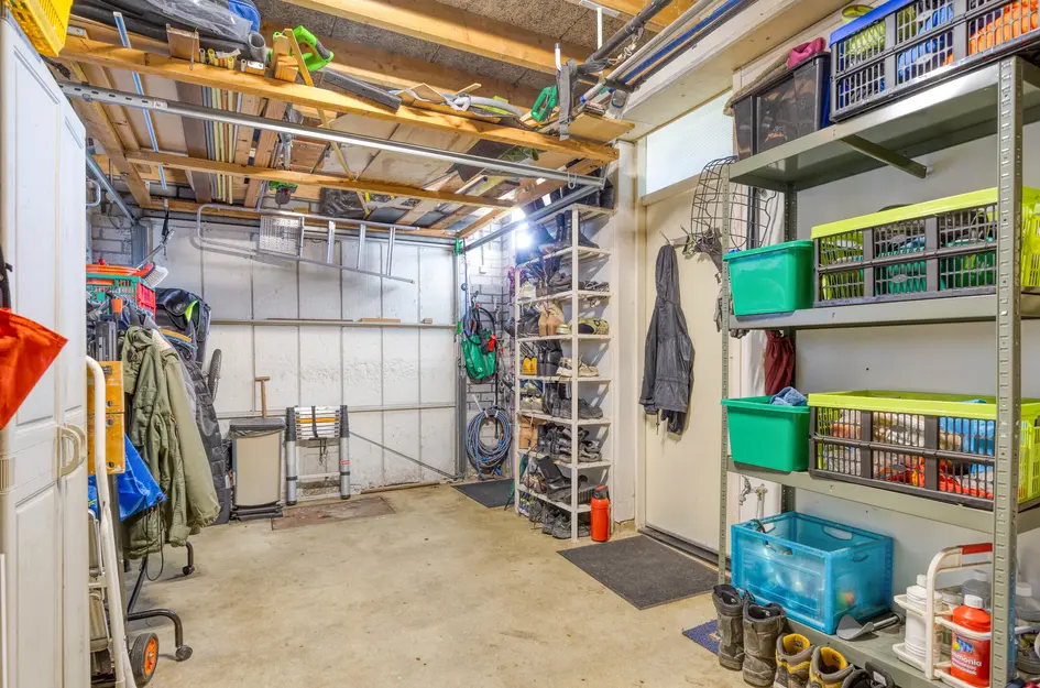 Maria Kleine-Gartmanstraat 36