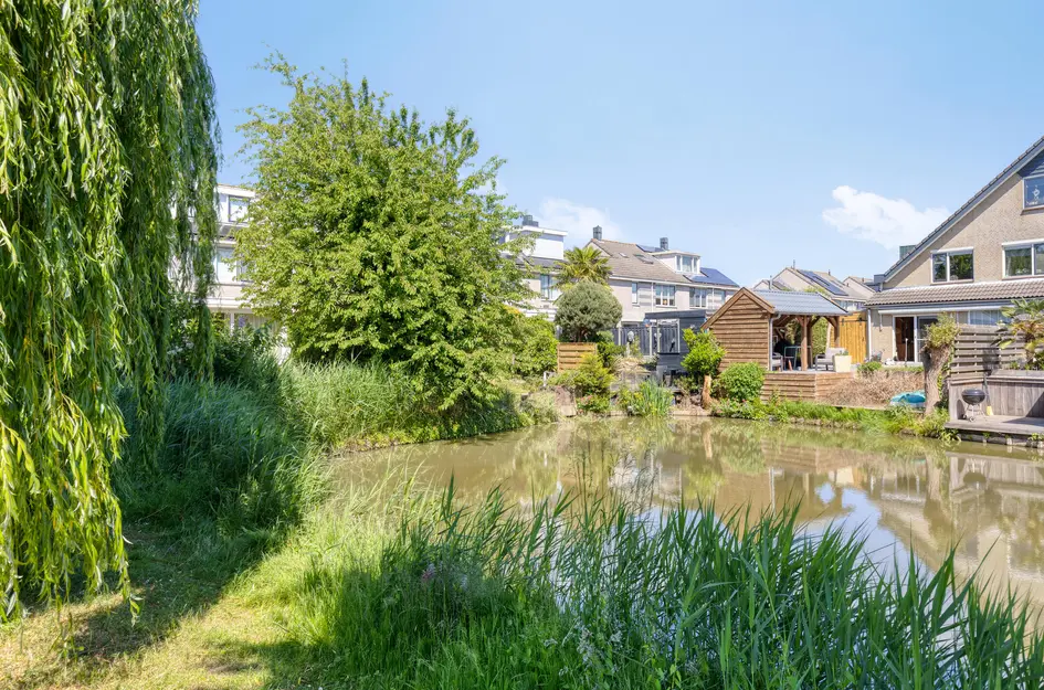 Maria Kleine-Gartmanstraat 36