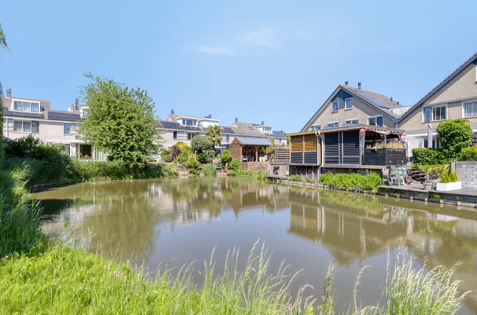 Maria Kleine-Gartmanstraat 36