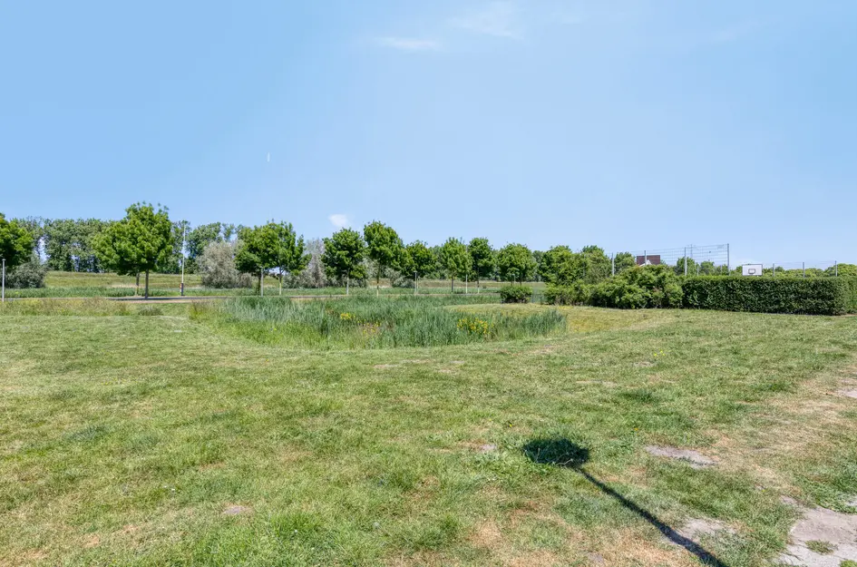 Maria Kleine-Gartmanstraat 36