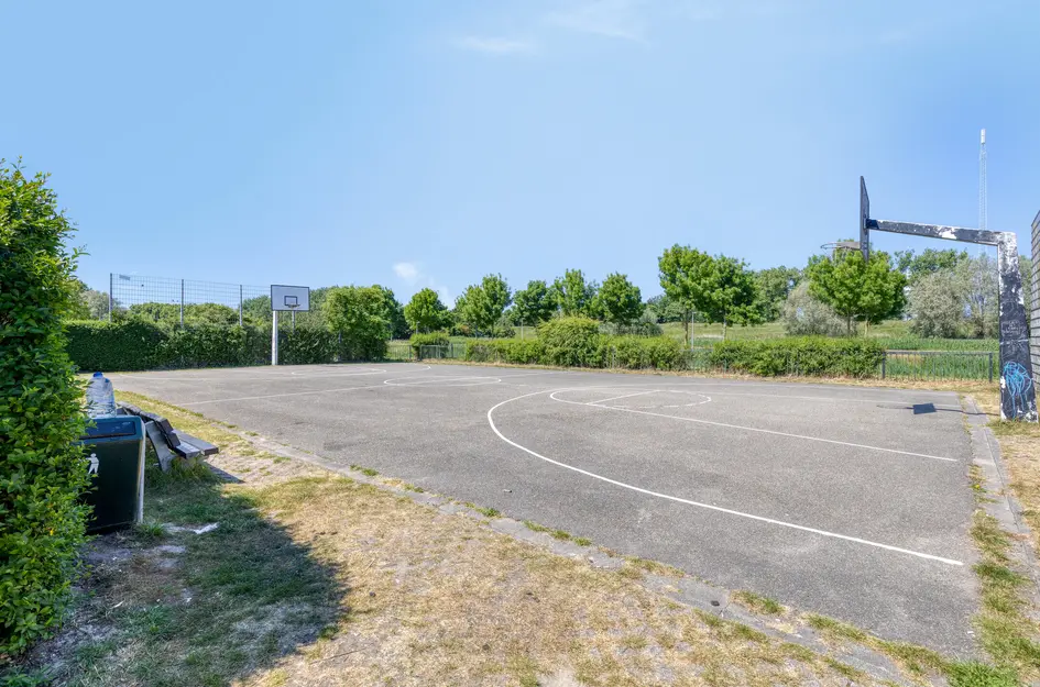 Maria Kleine-Gartmanstraat 36