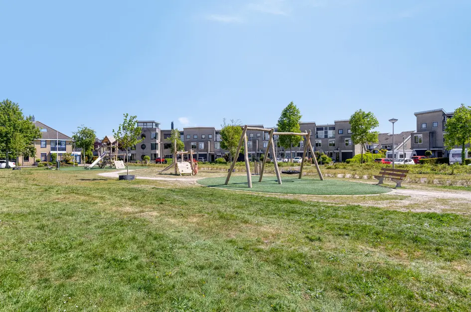 Maria Kleine-Gartmanstraat 36