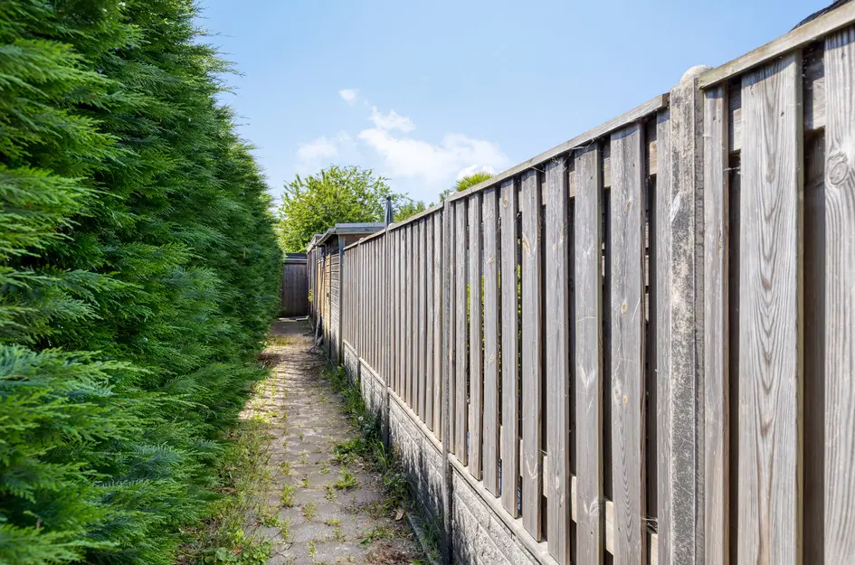 Maria Kleine-Gartmanstraat 36