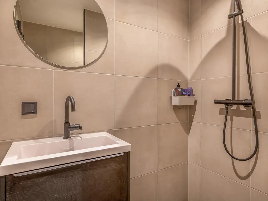 Peppelweg 76C, ROTTERDAM