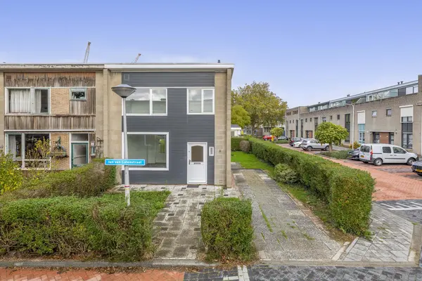 Jan van Galenstraat 2