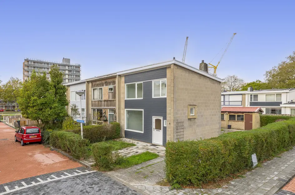 Jan van Galenstraat 2