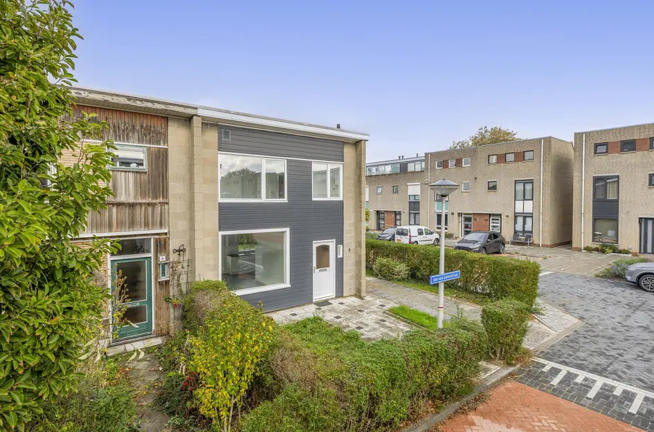 Jan van Galenstraat 2