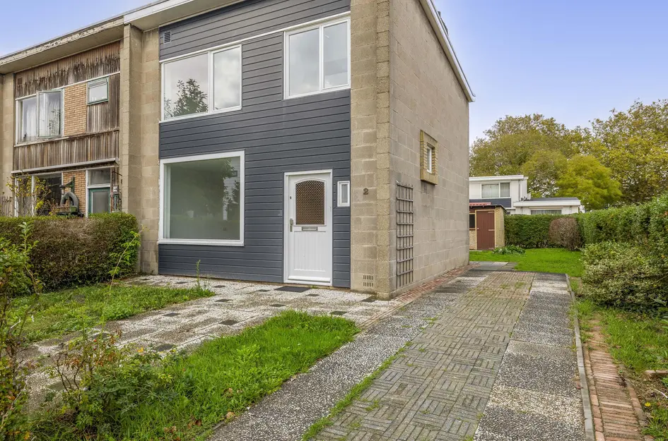 Jan van Galenstraat 2