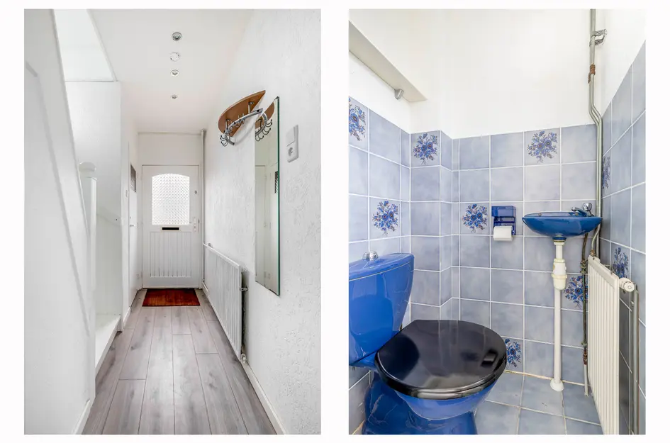 Jan van Galenstraat 2