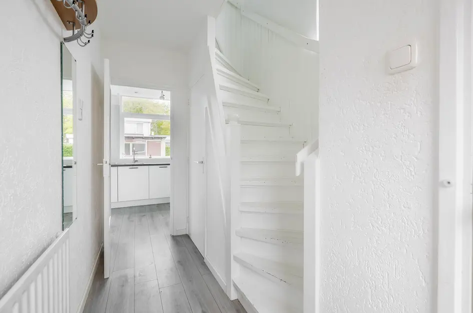 Jan van Galenstraat 2