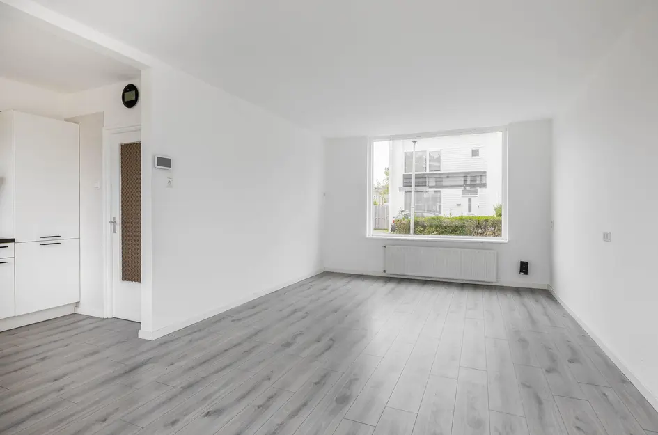 Jan van Galenstraat 2