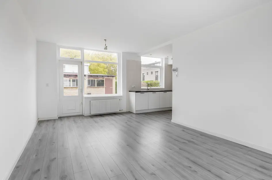 Jan van Galenstraat 2