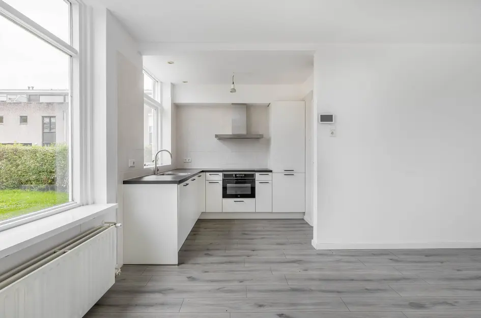 Jan van Galenstraat 2