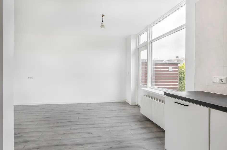 Jan van Galenstraat 2