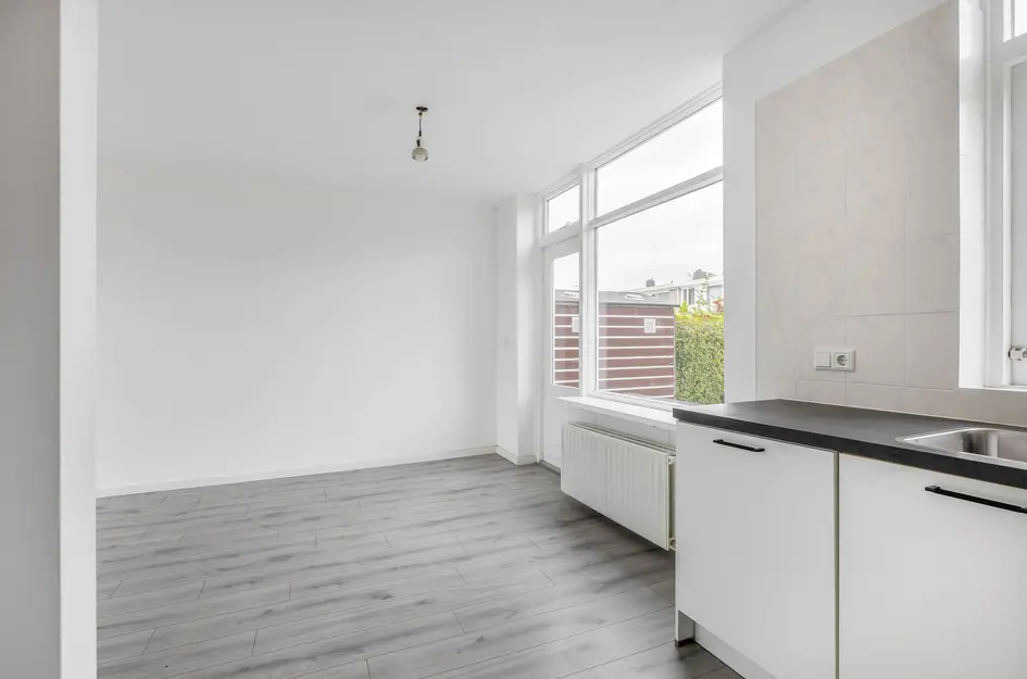 Jan van Galenstraat 2