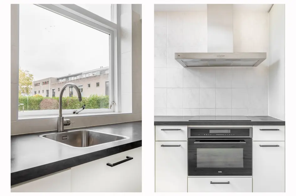 Jan van Galenstraat 2