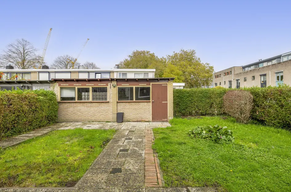 Jan van Galenstraat 2