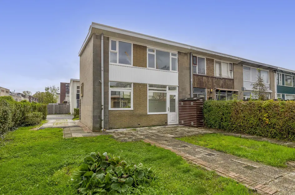 Jan van Galenstraat 2