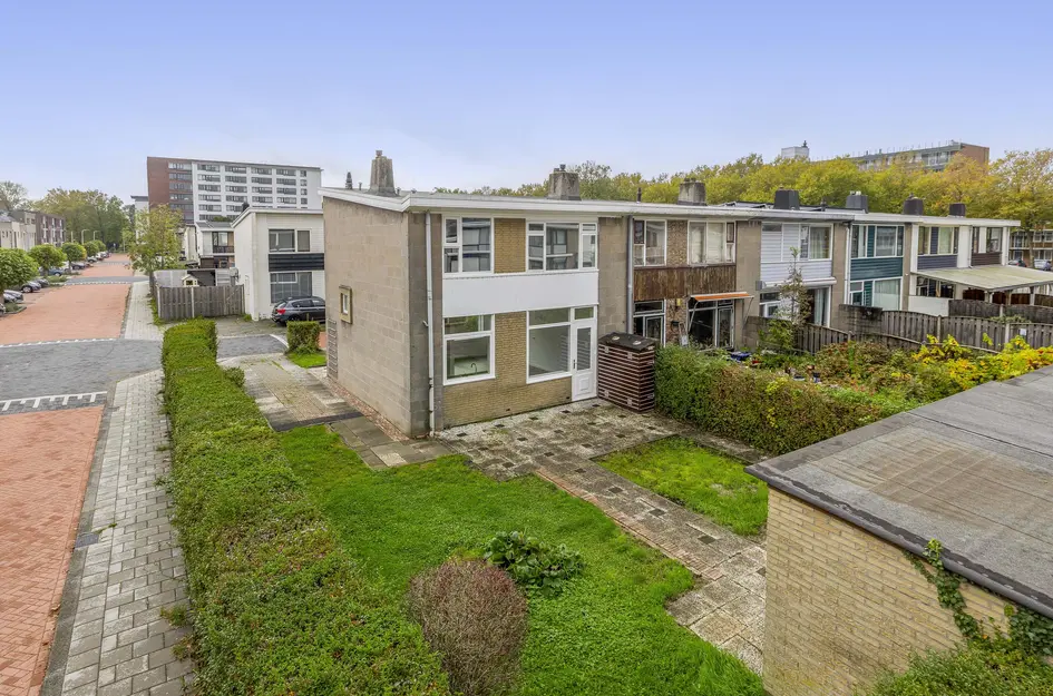 Jan van Galenstraat 2