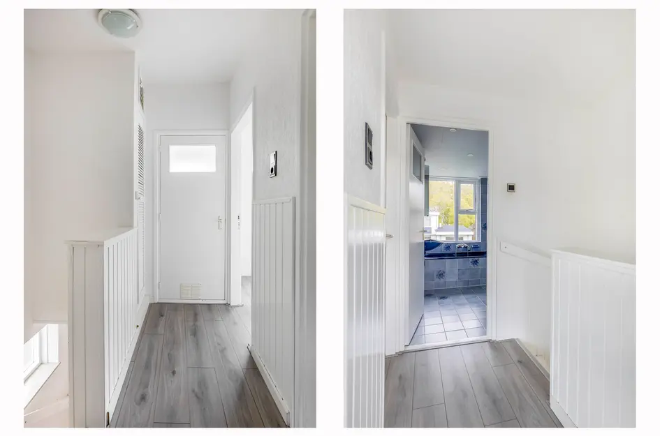 Jan van Galenstraat 2