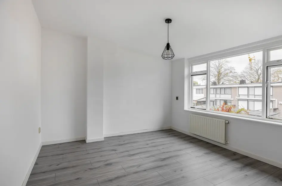 Jan van Galenstraat 2