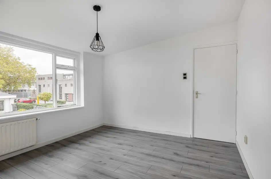 Jan van Galenstraat 2