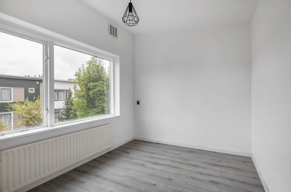 Jan van Galenstraat 2