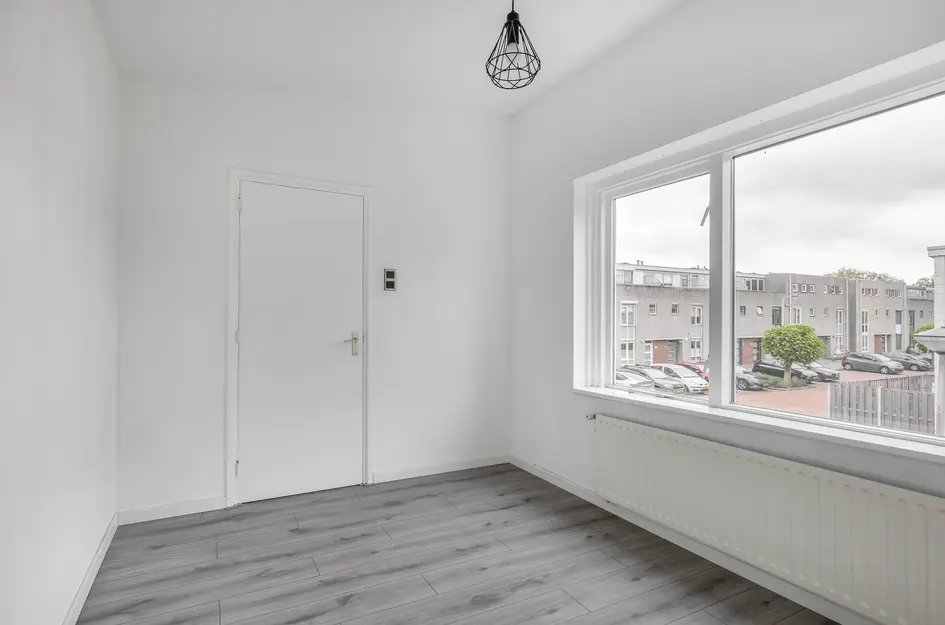 Jan van Galenstraat 2