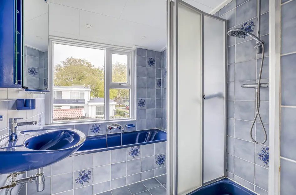 Jan van Galenstraat 2