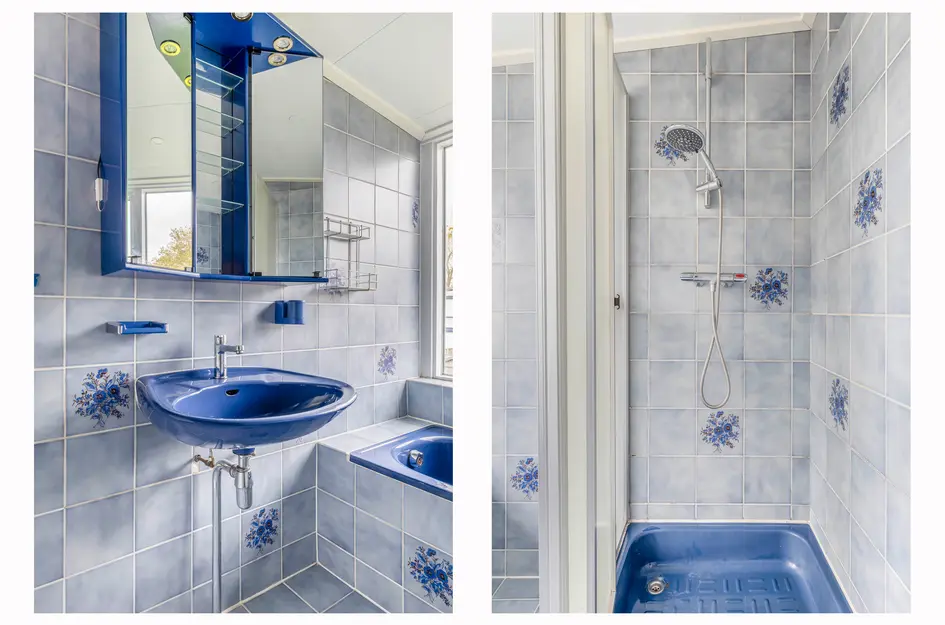 Jan van Galenstraat 2