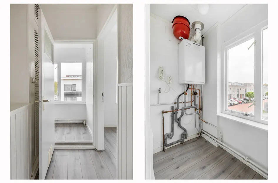 Jan van Galenstraat 2