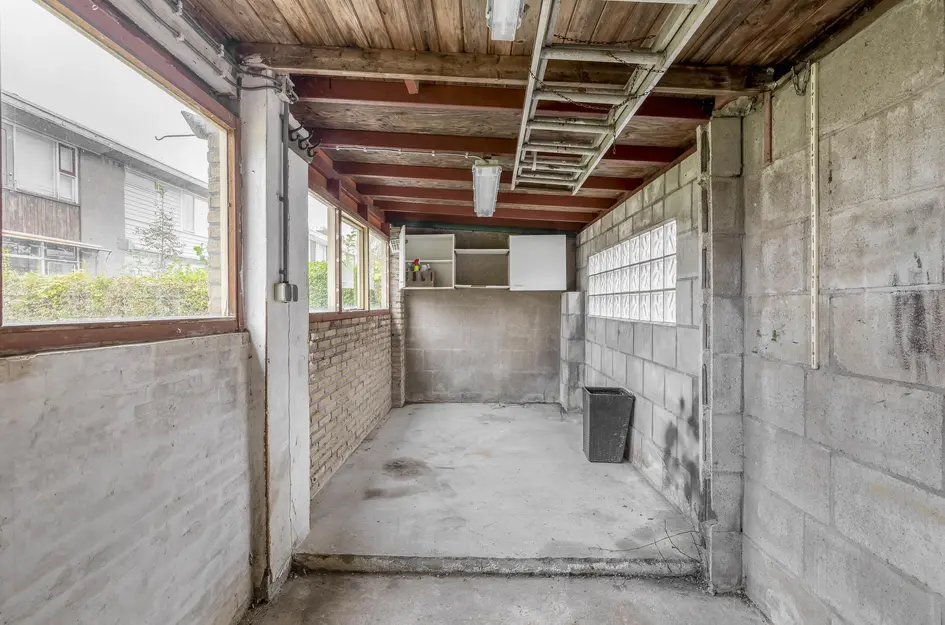 Jan van Galenstraat 2