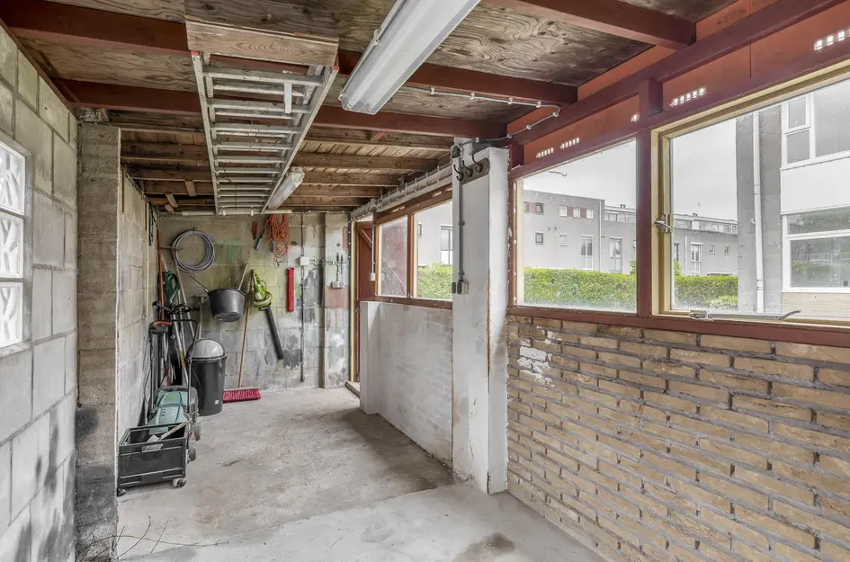 Jan van Galenstraat 2