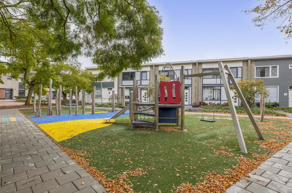 Jan van Galenstraat 2