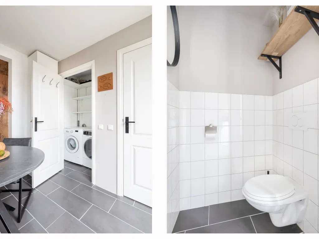 Molendijk 52, GOUDSWAARD