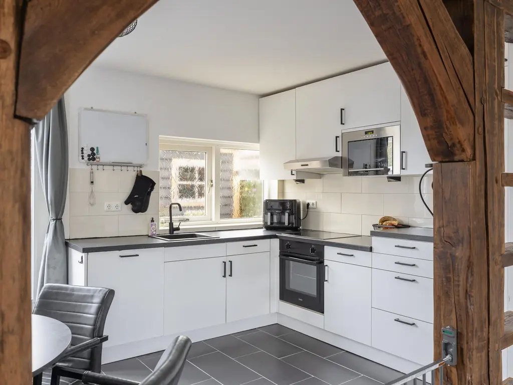 Molendijk 52, GOUDSWAARD