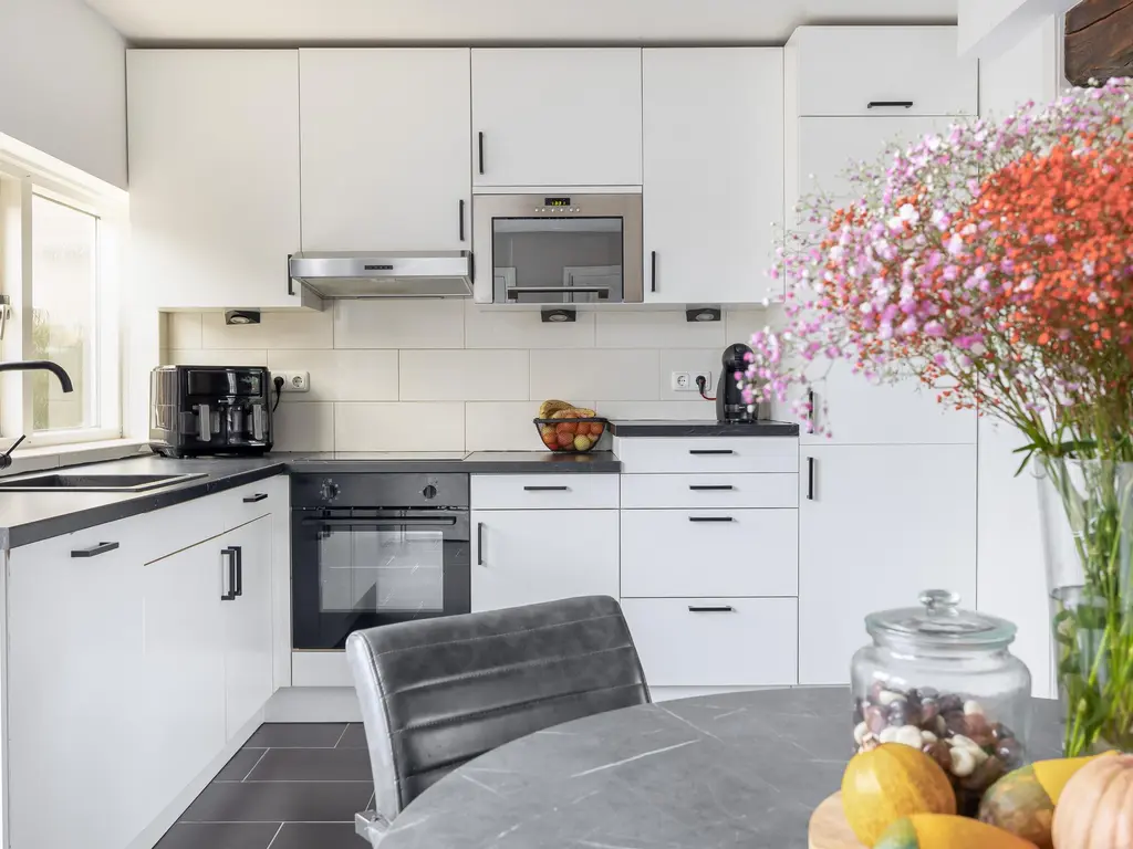 Molendijk 52, GOUDSWAARD