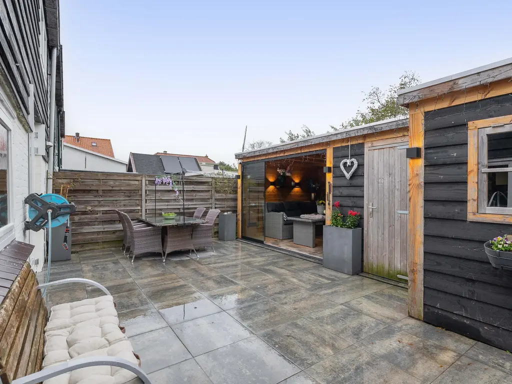 Molendijk 52, GOUDSWAARD