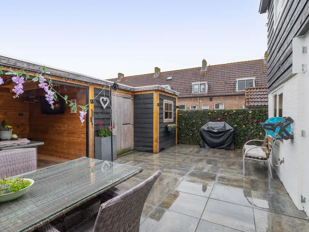 Molendijk 52, GOUDSWAARD