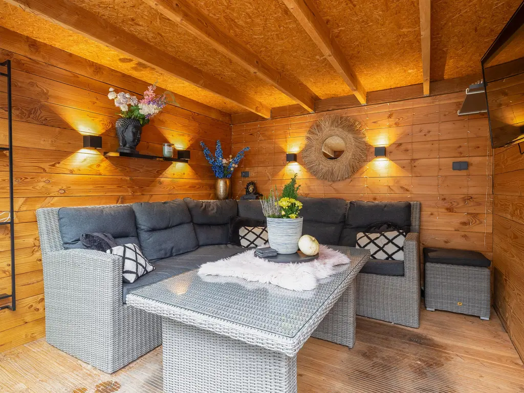 Molendijk 52, GOUDSWAARD