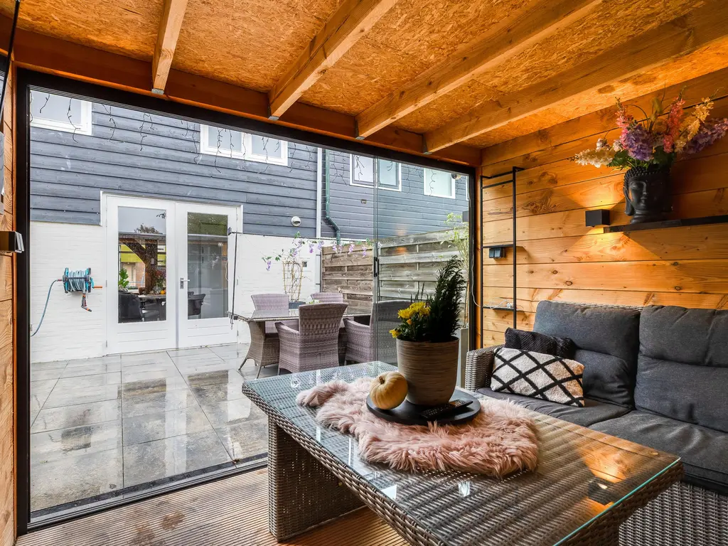 Molendijk 52, GOUDSWAARD