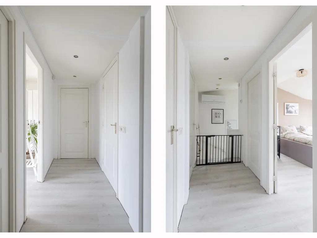 Molendijk 52, GOUDSWAARD