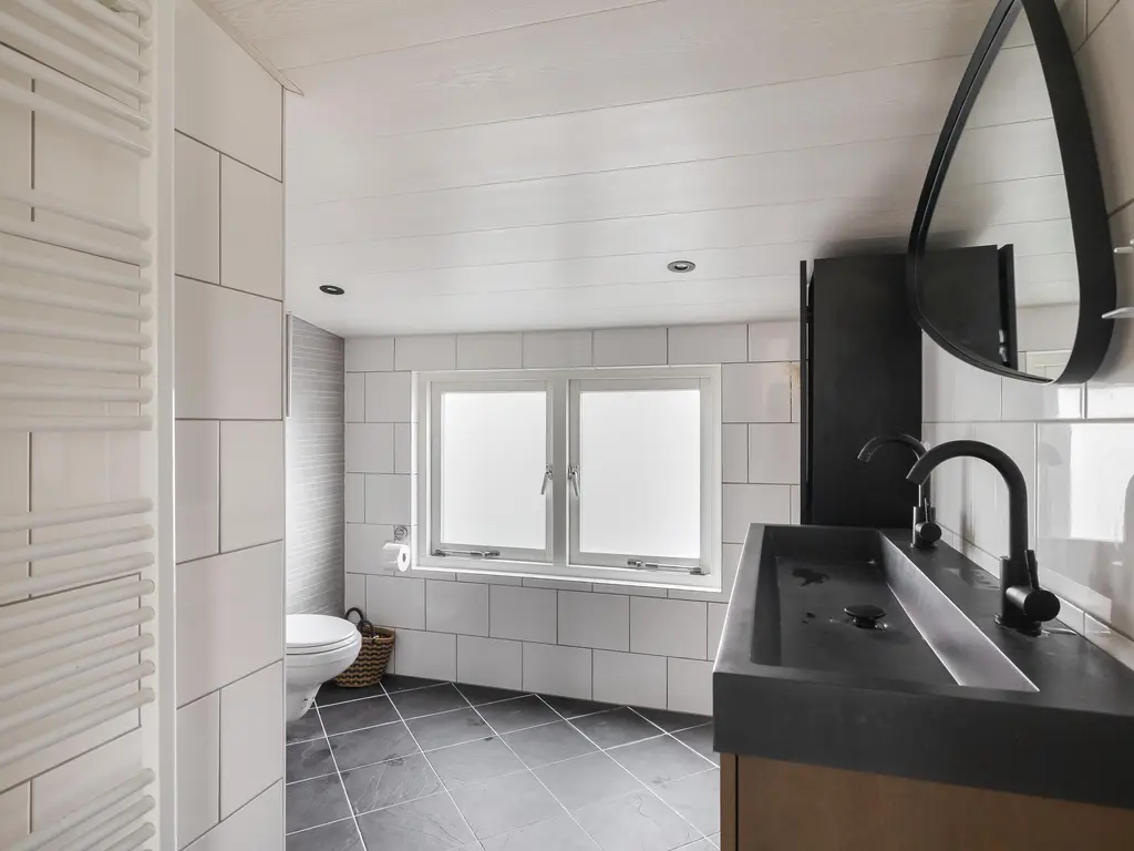 Molendijk 52, GOUDSWAARD