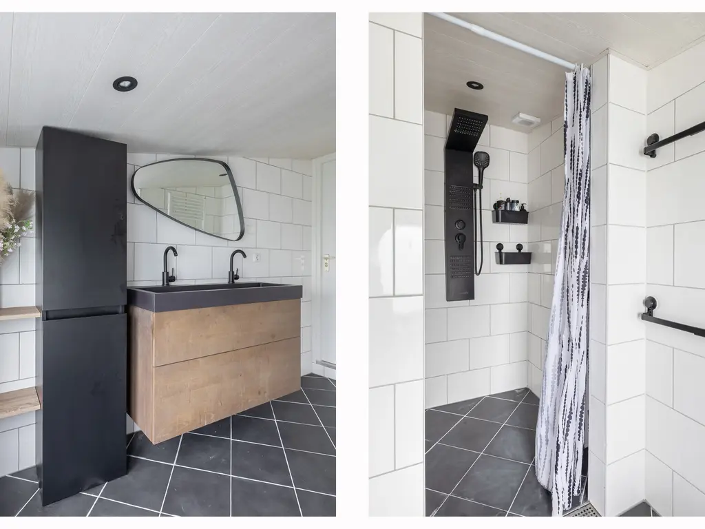 Molendijk 52, GOUDSWAARD