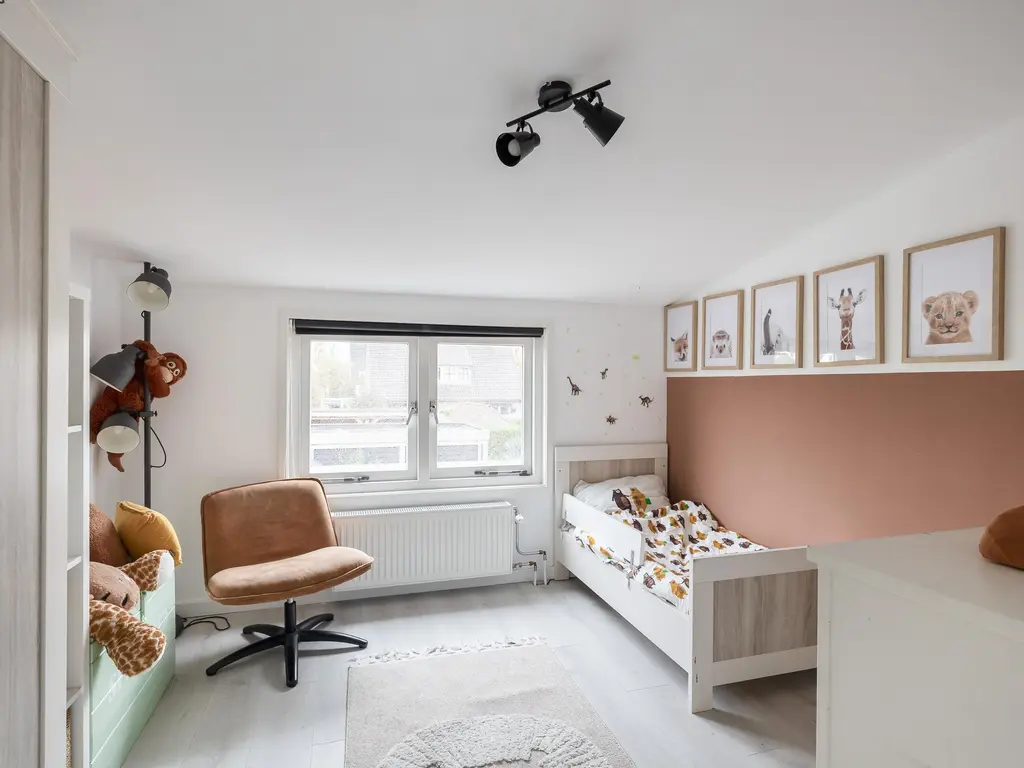 Molendijk 52, GOUDSWAARD