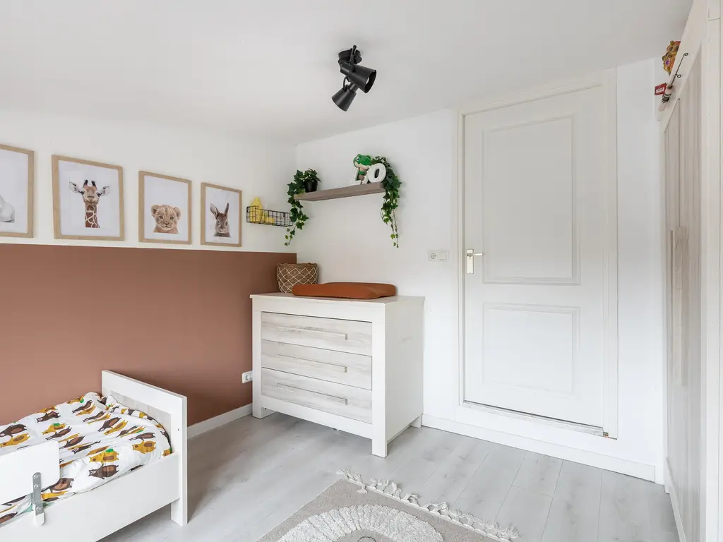 Molendijk 52, GOUDSWAARD